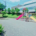 実際訪問したユーザーが直接撮影して投稿した花崎町公園花崎町公園の写真