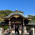 実際訪問したユーザーが直接撮影して投稿した城山町神社城山八幡宮の写真