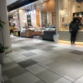 実際訪問したユーザーが直接撮影して投稿した赤池町カフェ茶寮 伊藤園 プライムツリー赤池店の写真