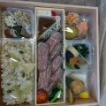 実際訪問したユーザーが直接撮影して投稿した荒戸和食 / 日本料理お料理みつやすの写真