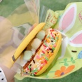 実際訪問したユーザーが直接撮影して投稿した桜島スイーツデリシャス・ミー!ザ・クッキー・キッチンの写真