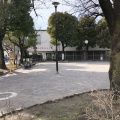 実際訪問したユーザーが直接撮影して投稿した大森西公園大森三輪公園の写真