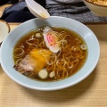 実際訪問したユーザーが直接撮影して投稿した中央ラーメン専門店鳥きんの写真