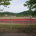 実際訪問したユーザーが直接撮影して投稿した福井公園総社北公園の写真