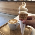 実際訪問したユーザーが直接撮影して投稿した宮島町カフェMIYAJIMA COFFEEの写真