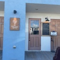 実際訪問したユーザーが直接撮影して投稿した宮前町カフェTAILORED COFFEE 宮前店の写真