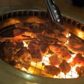 実際訪問したユーザーが直接撮影して投稿した平成焼肉焼肉のかるび庵の写真