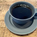 To day's coffee - 実際訪問したユーザーが直接撮影して投稿した本川町カフェARCHIVE COFFEE ROASTERSの写真のメニュー情報