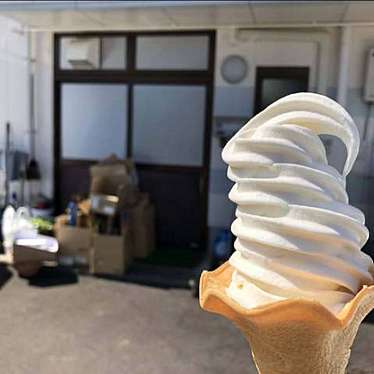 実際訪問したユーザーが直接撮影して投稿した土居町土居ケーキ菓子工房 ワタナベの写真