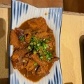 実際訪問したユーザーが直接撮影して投稿した山田二番町定食屋三河とんてき JIROの写真
