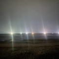 実際訪問したユーザーが直接撮影して投稿した芦屋海岸 / 岬浜坂海岸の写真