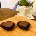 実際訪問したユーザーが直接撮影して投稿した山ノ内チョコレートchocolaterie CALVAの写真