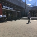 実際訪問したユーザーが直接撮影して投稿した新鎌ケ谷ファーストフードマクドナルド 新鎌ヶ谷駅前店の写真