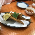 実際訪問したユーザーが直接撮影して投稿した茶花居酒屋居酒屋 ひょうきんの写真