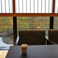 実際訪問したユーザーが直接撮影して投稿した材木町(七条通)ビジネスホテルドーミーイン 御宿 野乃京都七条の写真
