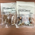 実際訪問したユーザーが直接撮影して投稿した三宮町生活雑貨 / 文房具無印良品 MUJIcomさんちかの写真