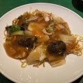 実際訪問したユーザーが直接撮影して投稿した富丘三条中華料理中国料理 涼兎亭の写真