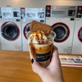 実際訪問したユーザーが直接撮影して投稿した宝木町コーヒー専門店BROWN SUGAR ESPRESSO COFFEEの写真