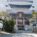 実際訪問したユーザーが直接撮影して投稿した一の宮町宮地神社阿蘇神社の写真