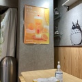 実際訪問したユーザーが直接撮影して投稿した松原カフェ茶加匠 明大前店の写真