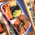 実際訪問したユーザーが直接撮影して投稿した湊肉料理遊々亭の写真