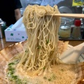 チャーシューメン - 実際訪問したユーザーが直接撮影して投稿した高円寺南ラーメン / つけ麺博多ラーメン ばりこての写真のメニュー情報