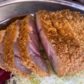 実際訪問したユーザーが直接撮影して投稿した中野肉料理Tsui-teru !Porkmanの写真