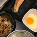 実際訪問したユーザーが直接撮影して投稿した中央定食屋おひさまげんき食堂の写真