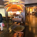 実際訪問したユーザーが直接撮影して投稿した香川イタリアンMOKICHI TRATTORIAの写真