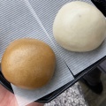 実際訪問したユーザーが直接撮影して投稿した江の島和菓子中村屋羊羹店の写真