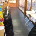 実際訪問したユーザーが直接撮影して投稿した川合うどん香の川製麺 法隆寺店の写真