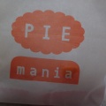 実際訪問したユーザーが直接撮影して投稿した神田佐久間町スイーツPIE mania 秋葉原店の写真