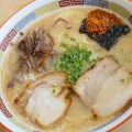 実際訪問したユーザーが直接撮影して投稿した岩崎ラーメン / つけ麺玉龍の写真