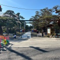 実際訪問したユーザーが直接撮影して投稿した馬場町神社荘内神社の写真