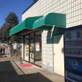 実際訪問したユーザーが直接撮影して投稿した山手町ベーカリー丸十製パンの写真