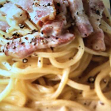 La Boheme Pasta Fresca ららぽーと愛知東郷のundefinedに実際訪問訪問したユーザーunknownさんが新しく投稿した新着口コミの写真