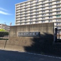 実際訪問したユーザーが直接撮影して投稿した河川小名木川の写真