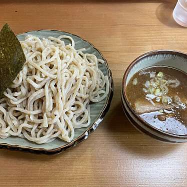 実際訪問したユーザーが直接撮影して投稿した初生町ラーメン専門店麺屋 風雅の写真