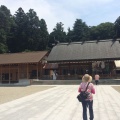 実際訪問したユーザーが直接撮影して投稿した石林神社乃木神社の写真