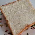 実際訪問したユーザーが直接撮影して投稿した藤原食パン専門店乃が美 はなれ 北九州店の写真
