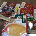 実際訪問したユーザーが直接撮影して投稿した谷津菓子 / 駄菓子おかしのまちおかモリシア津田沼店の写真