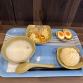 実際訪問したユーザーが直接撮影して投稿した豊島中華料理麺 香厨の写真