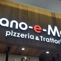 実際訪問したユーザーが直接撮影して投稿したみなとみらいイタリアンMano‐e‐Mano みなとみらい店の写真