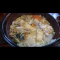 実際訪問したユーザーが直接撮影して投稿した上神内川郷土料理御食事処 歩成 本店の写真