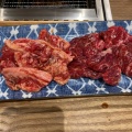 実際訪問したユーザーが直接撮影して投稿した北外山焼肉焼肉食堂 やまと 小牧店の写真