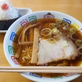 実際訪問したユーザーが直接撮影して投稿した八ツ役ラーメン / つけ麺華丸ラーメンの写真