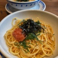 実際訪問したユーザーが直接撮影して投稿した平松町パスタジョリーパスタ 宇都宮平松本町店の写真