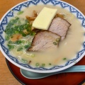 実際訪問したユーザーが直接撮影して投稿した新千里東町ラーメン / つけ麺北海屋の写真