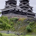 実際訪問したユーザーが直接撮影して投稿した二の丸ラウンジ / 休憩施設熊本城二の丸お休み処の写真
