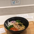 実際訪問したユーザーが直接撮影して投稿したラーメン専門店麺屋 十彩の写真